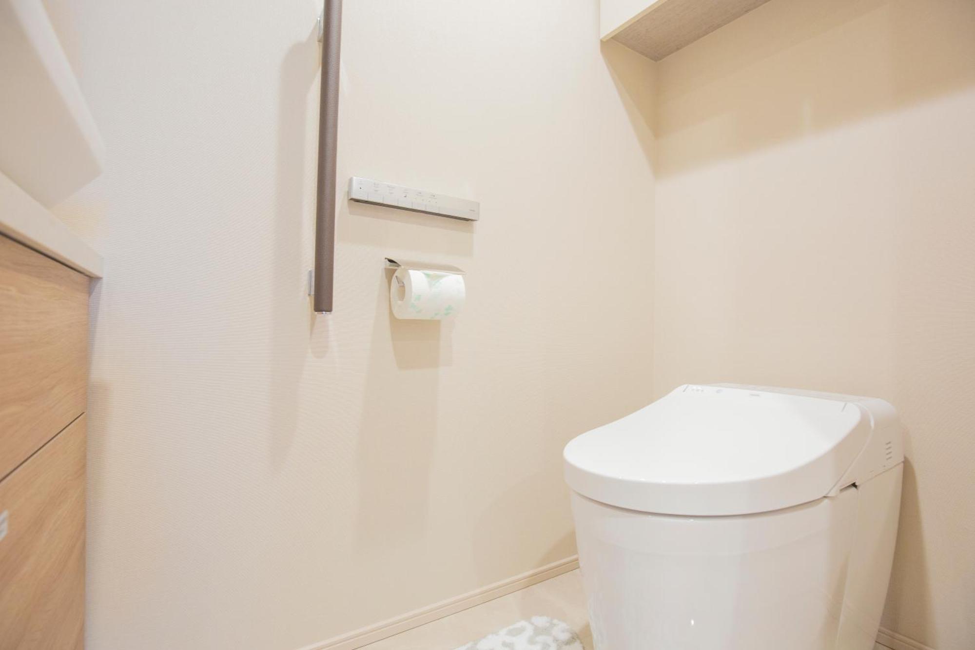 Shirokane Vx Appartement Tōkyō